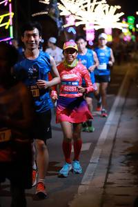 BIB: 45257
                            <button type="button" onclick="openModal(20347663)" class="btn btn-primary btn-sm float-right btn-popup" data-toggle="modal" data-target=".modal-high-quality">
                        <i class="fas fa-shopping-cart"></i> Add to Cart
                    </button>
                                            <button type="button" onclick="isThisMe(20347663, true)" class="btn btn-success btn-sm float-right btn-popup btn-isme hidden" data-toggle="tooltip" data-placement="bottom" title="นี่คือรูปของคุณใช่ไหม คลิกที่นี่เพื่อเอาเข้าอัลบั้ม">
                        <i class="fas fa-plus"></i> Add to album
                    </button>
                    <button type="button" onclick="isThisMe(20347663, false)" class="btn btn-warning btn-sm float-right btn-popup btn-isnotme hidden">
                        <i class="fas fa-ban"></i> Remove from album
                    </button>